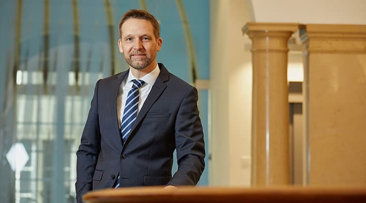 CIO-Update